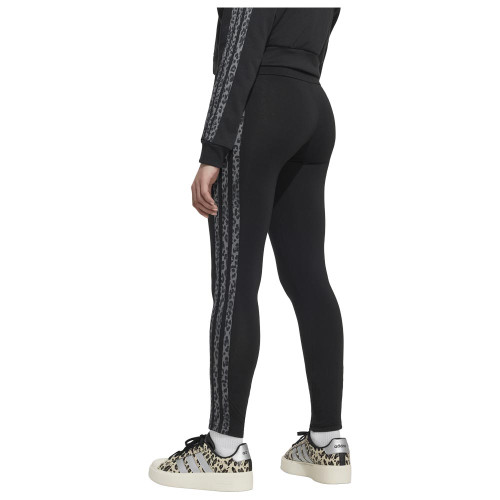 Adidas Παιδικό κολάν Animal Leggings